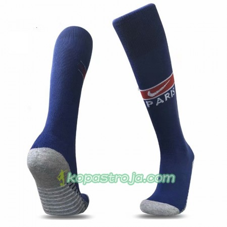 Paris Saint Germain Hemma Fotbollsstrumpa 2018/19